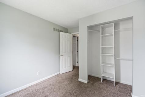 3440 Coventry Lane Lafayette IN 47909