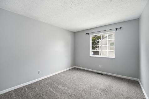 3440 Coventry Lane Lafayette IN 47909