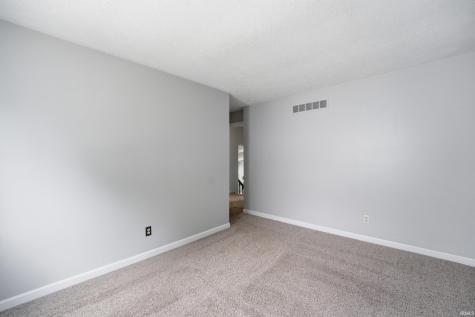 3440 Coventry Lane Lafayette IN 47909