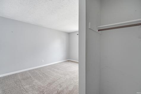 3440 Coventry Lane Lafayette IN 47909