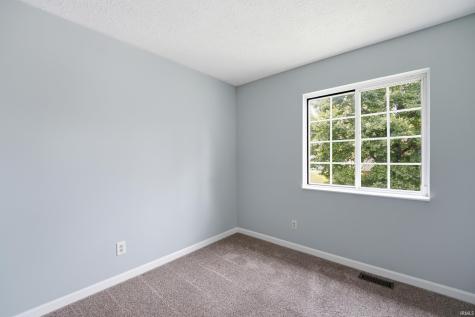 3440 Coventry Lane Lafayette IN 47909