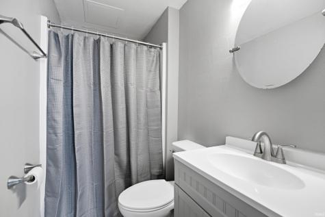 3440 Coventry Lane Lafayette IN 47909