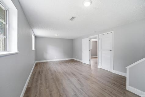 3440 Coventry Lane Lafayette IN 47909