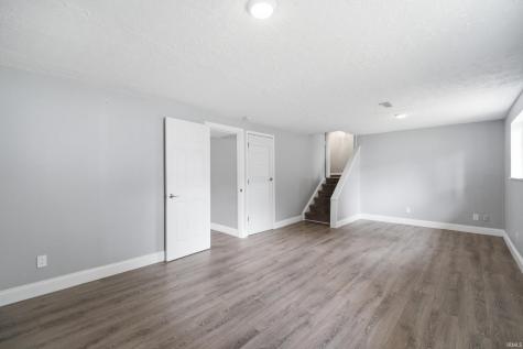 3440 Coventry Lane Lafayette IN 47909