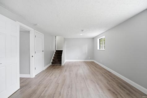 3440 Coventry Lane Lafayette IN 47909