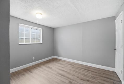 3440 Coventry Lane Lafayette IN 47909