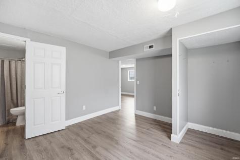3440 Coventry Lane Lafayette IN 47909