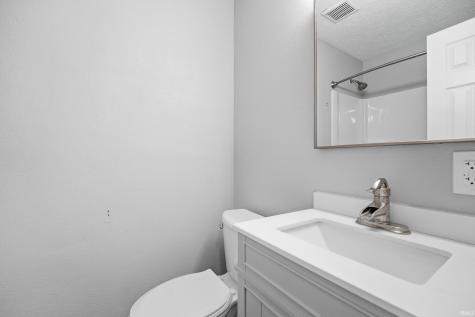 3440 Coventry Lane Lafayette IN 47909