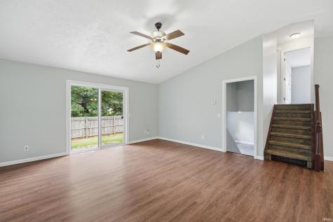 3440 Coventry Lane Lafayette IN 47909