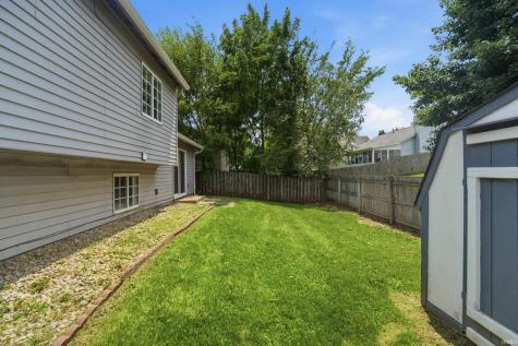 3440 Coventry Lane Lafayette IN 47909