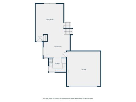 3440 Coventry Lane Lafayette IN 47909