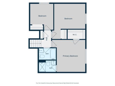 3440 Coventry Lane Lafayette IN 47909