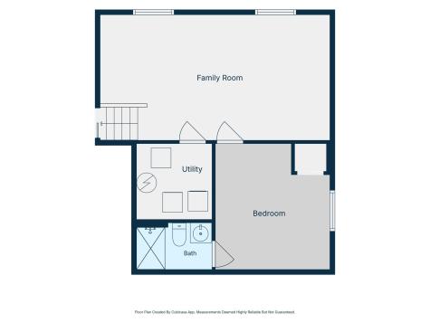 3440 Coventry Lane Lafayette IN 47909