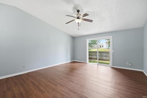 3440 Coventry Lane Lafayette IN 47909