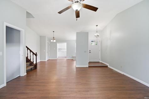 3440 Coventry Lane Lafayette IN 47909