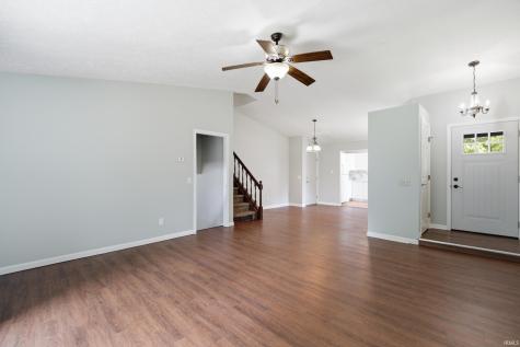 3440 Coventry Lane Lafayette IN 47909