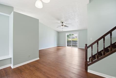 3440 Coventry Lane Lafayette IN 47909