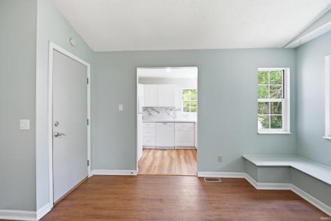 3440 Coventry Lane Lafayette IN 47909