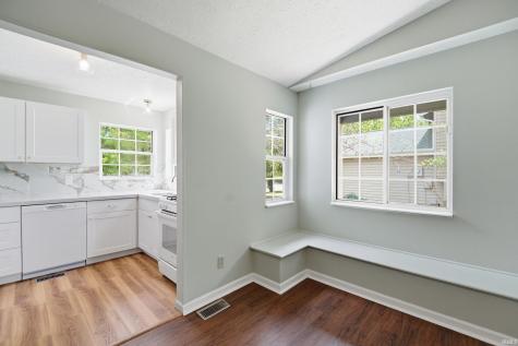 3440 Coventry Lane Lafayette IN 47909