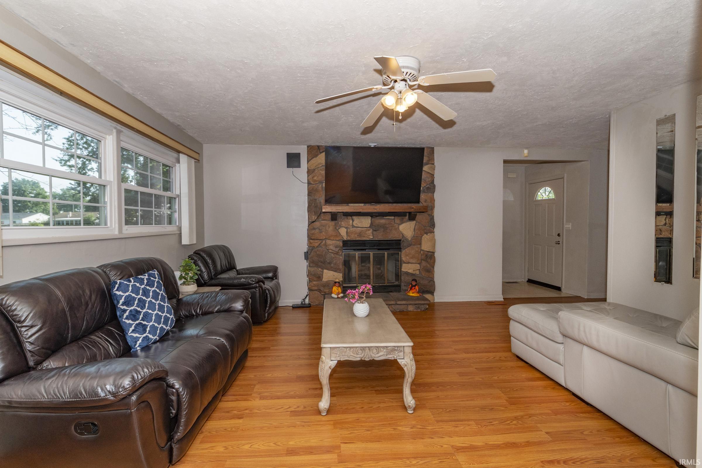 1451 Sutherland Lane South Bend IN 46614
