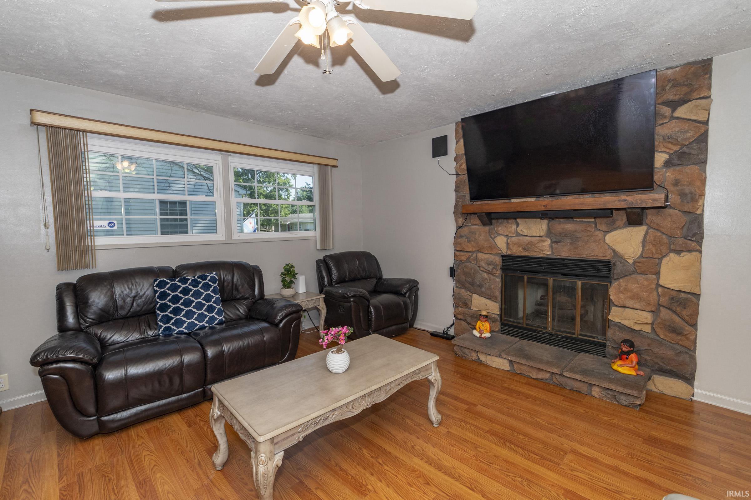 1451 Sutherland Lane South Bend IN 46614