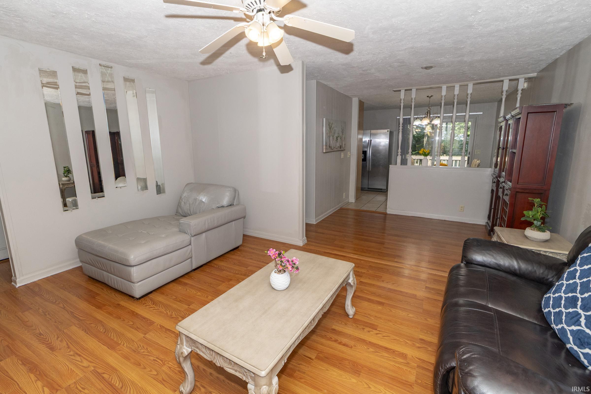 1451 Sutherland Lane South Bend IN 46614