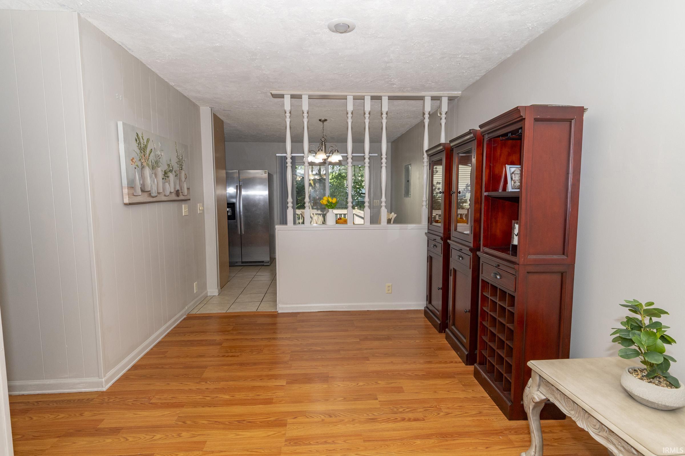 1451 Sutherland Lane South Bend IN 46614