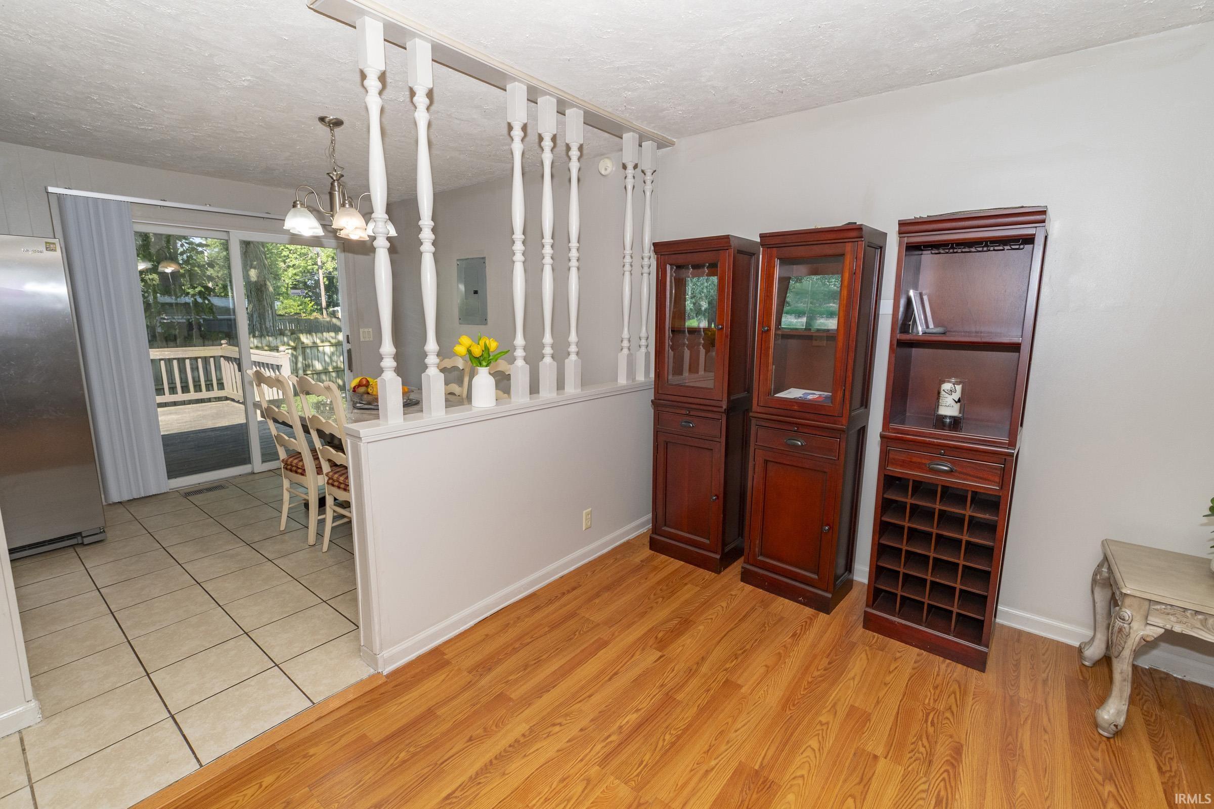 1451 Sutherland Lane South Bend IN 46614
