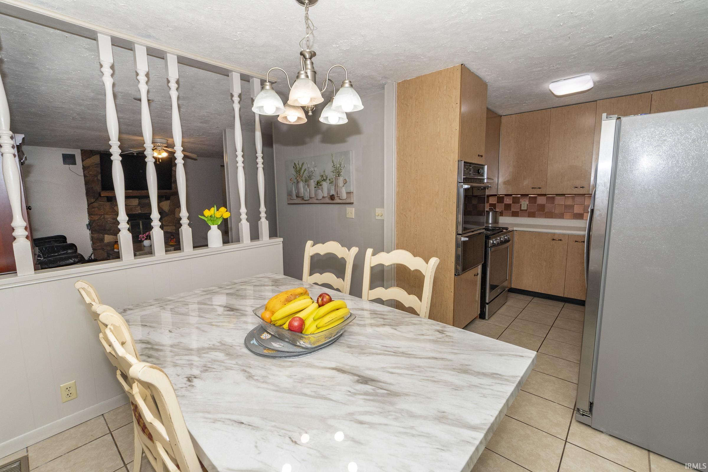 1451 Sutherland Lane South Bend IN 46614