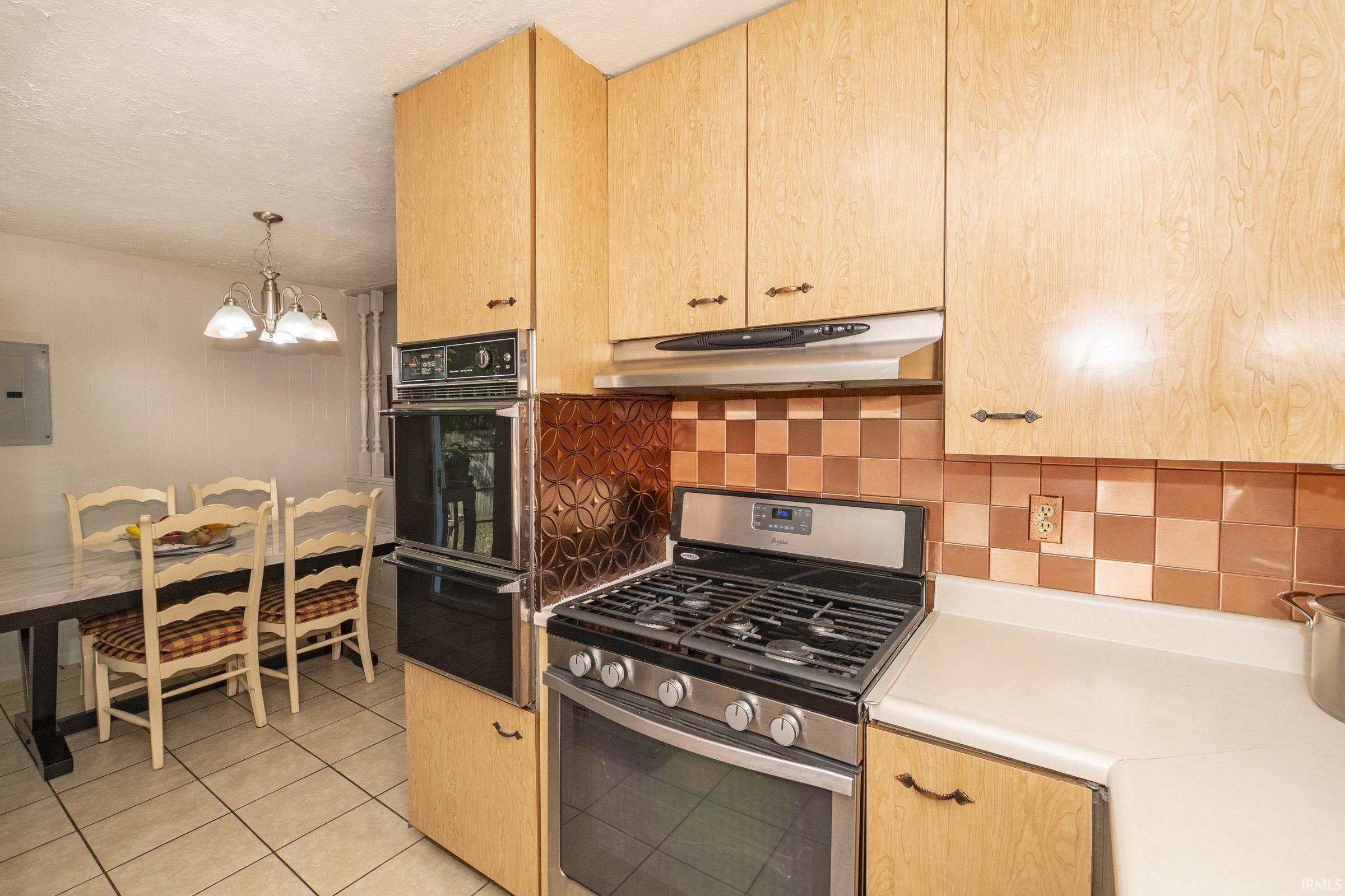1451 Sutherland Lane South Bend IN 46614