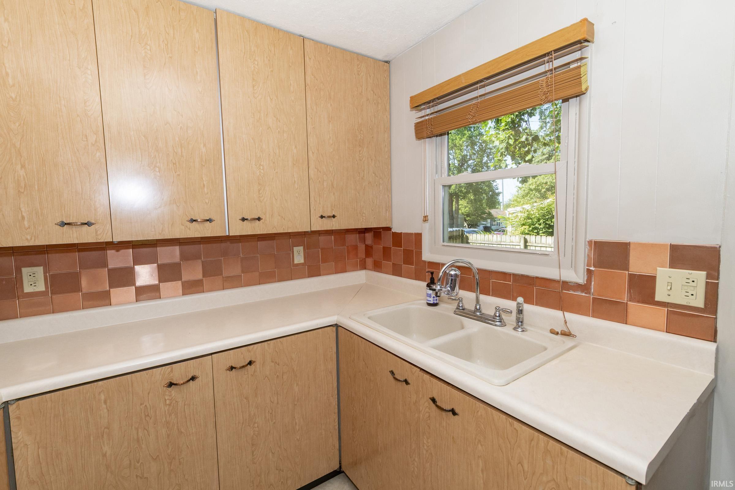 1451 Sutherland Lane South Bend IN 46614