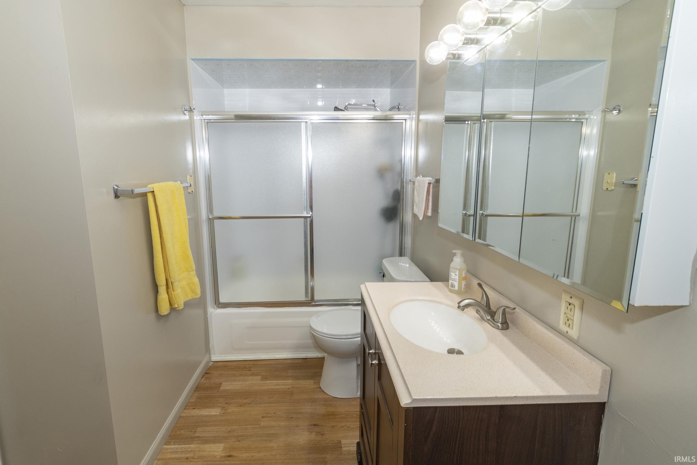 1451 Sutherland Lane South Bend IN 46614