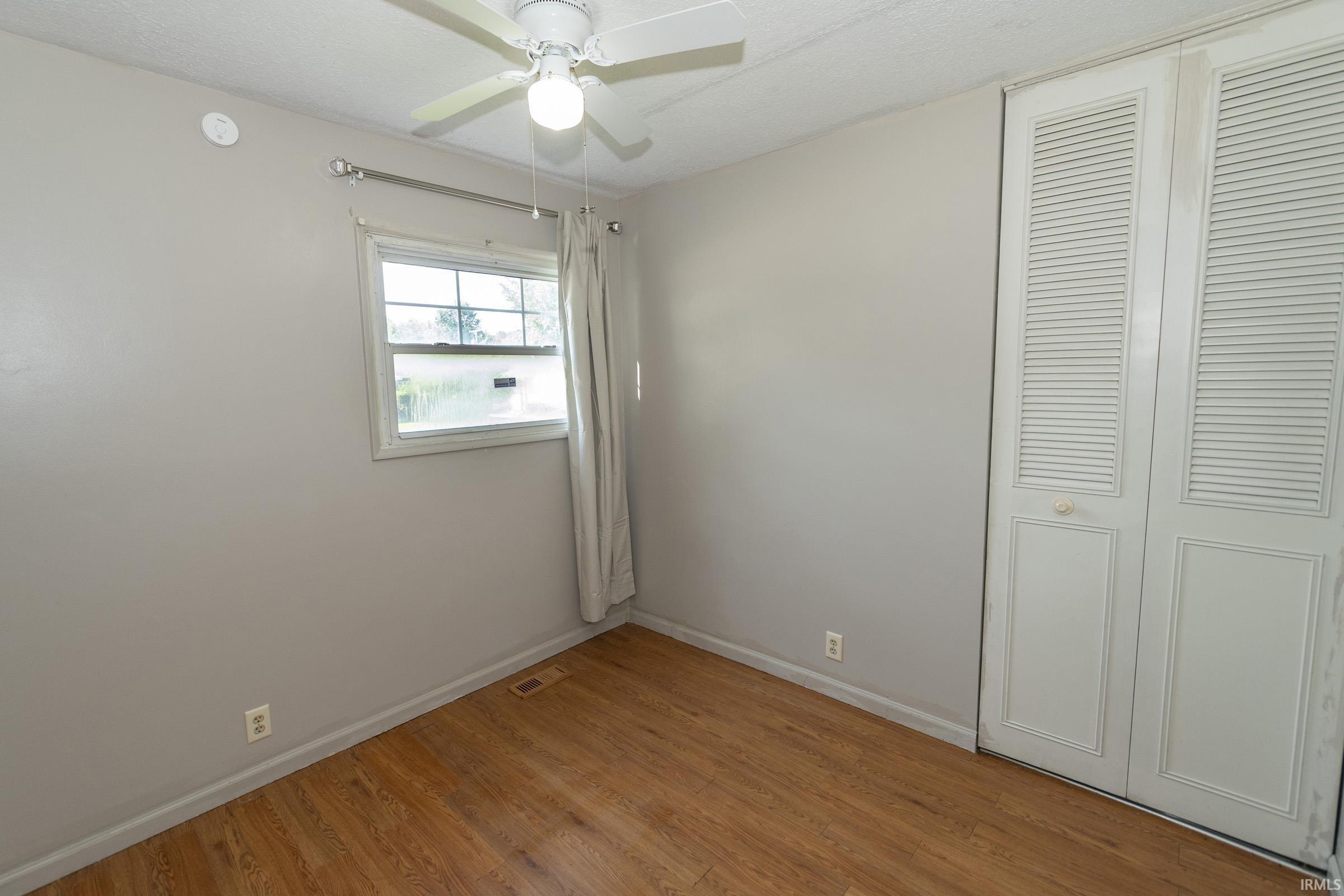 1451 Sutherland Lane South Bend IN 46614