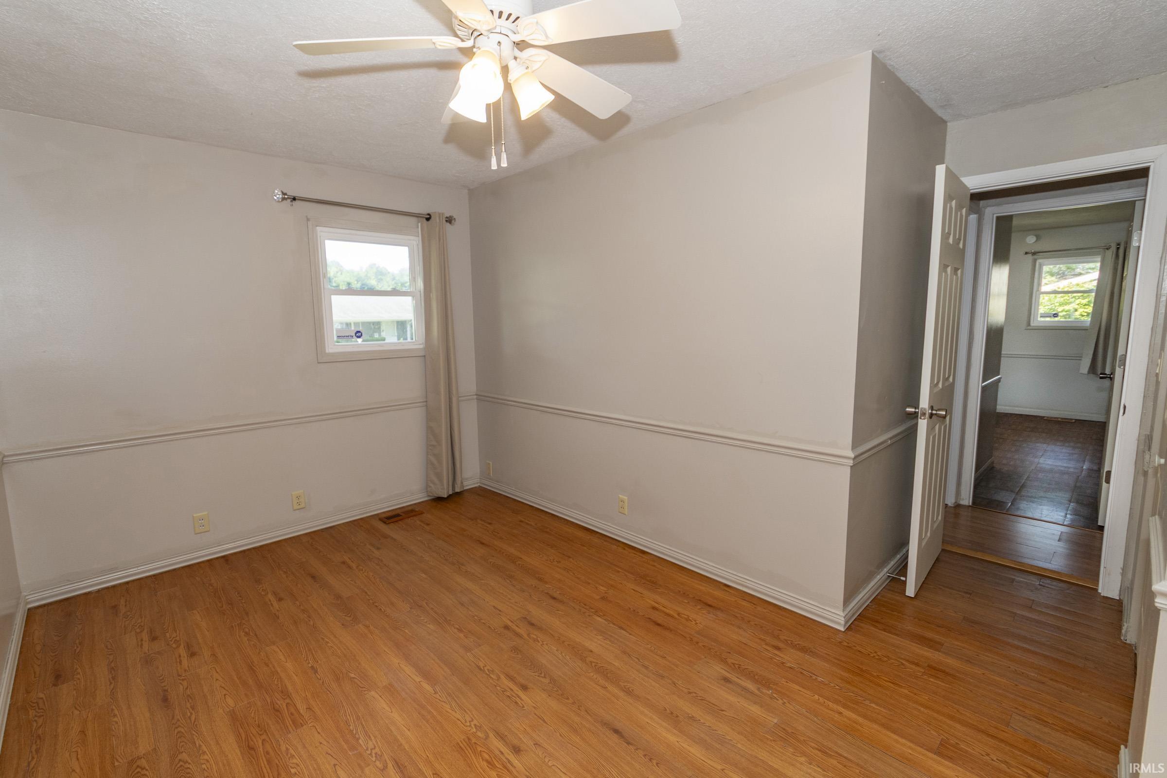 1451 Sutherland Lane South Bend IN 46614