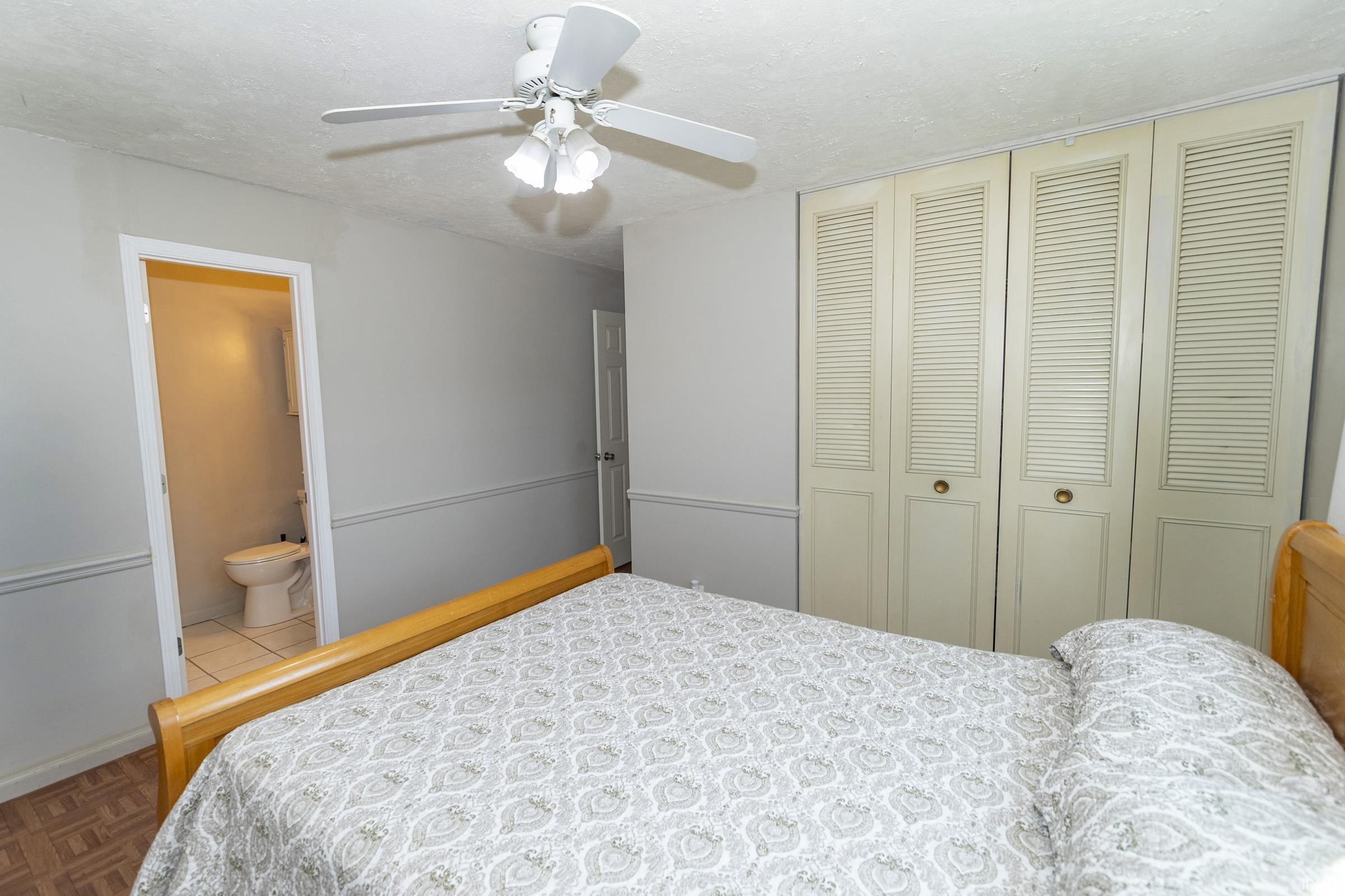 1451 Sutherland Lane South Bend IN 46614