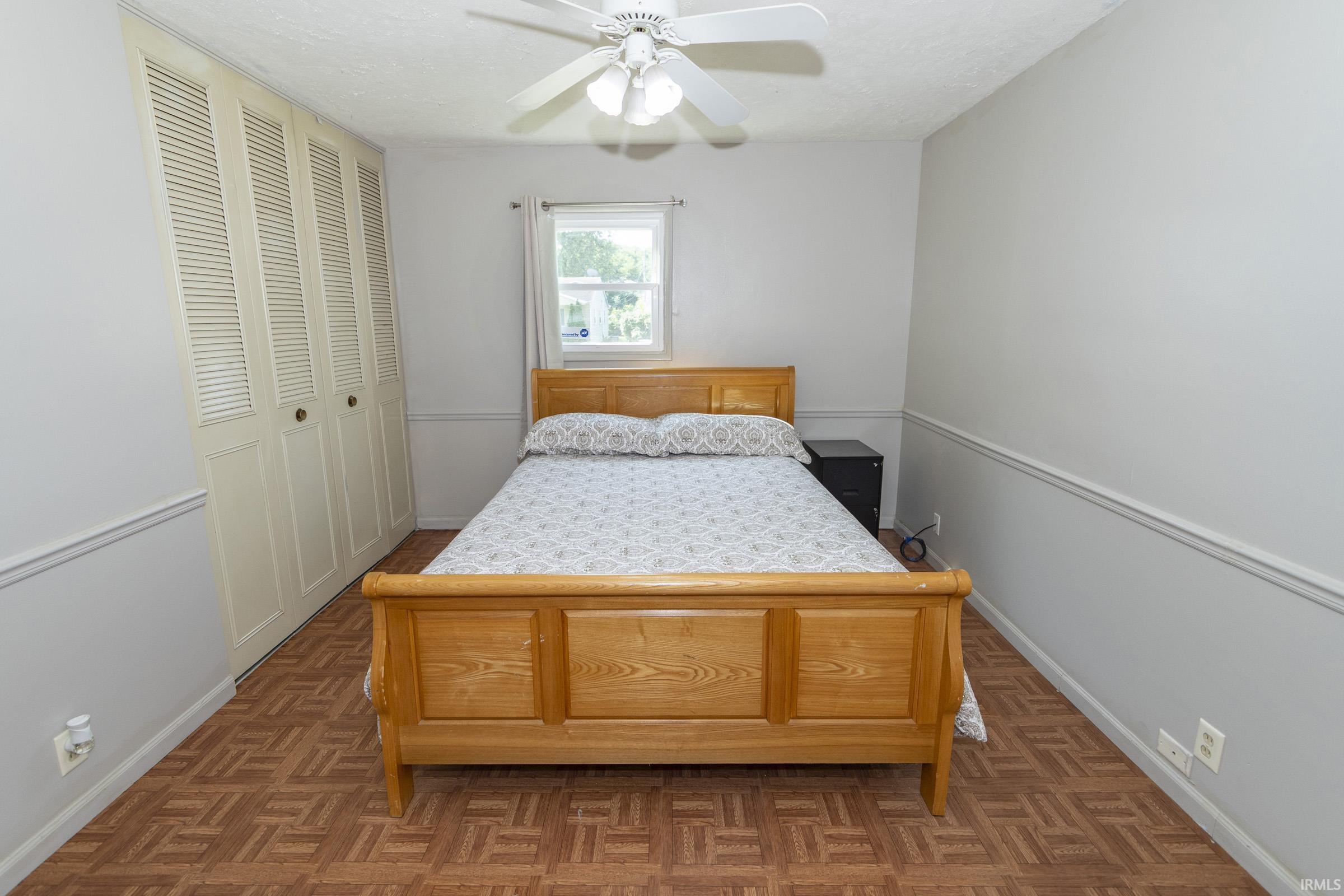 1451 Sutherland Lane South Bend IN 46614