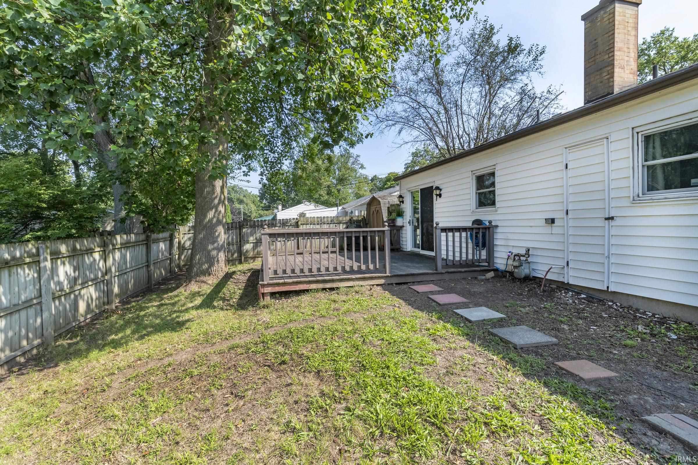 1451 Sutherland Lane South Bend IN 46614