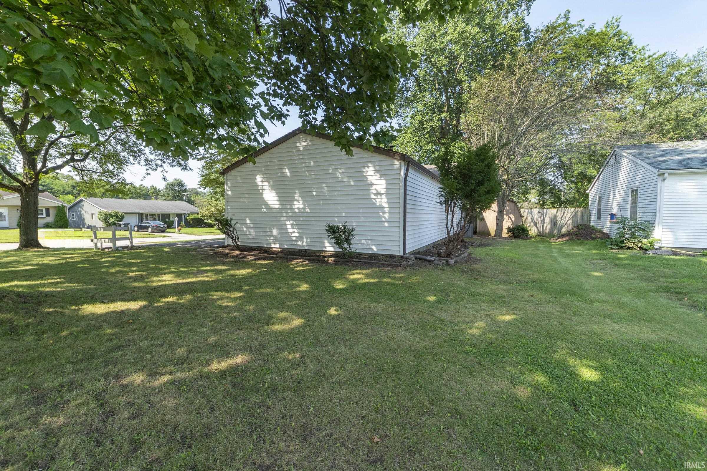 1451 Sutherland Lane South Bend IN 46614