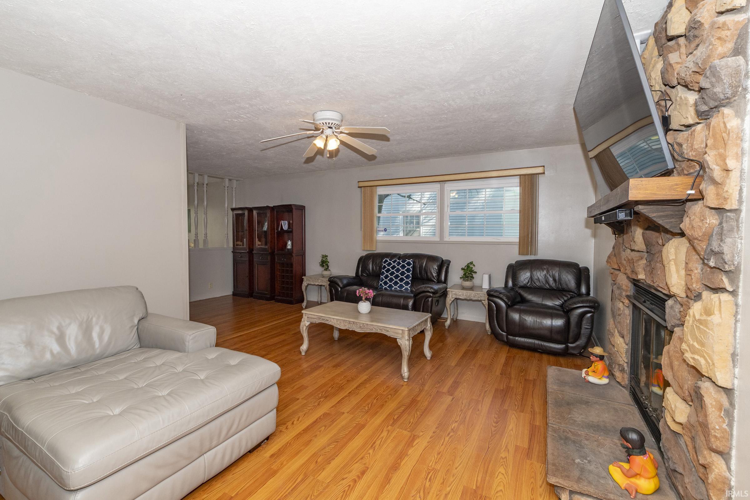 1451 Sutherland Lane South Bend IN 46614