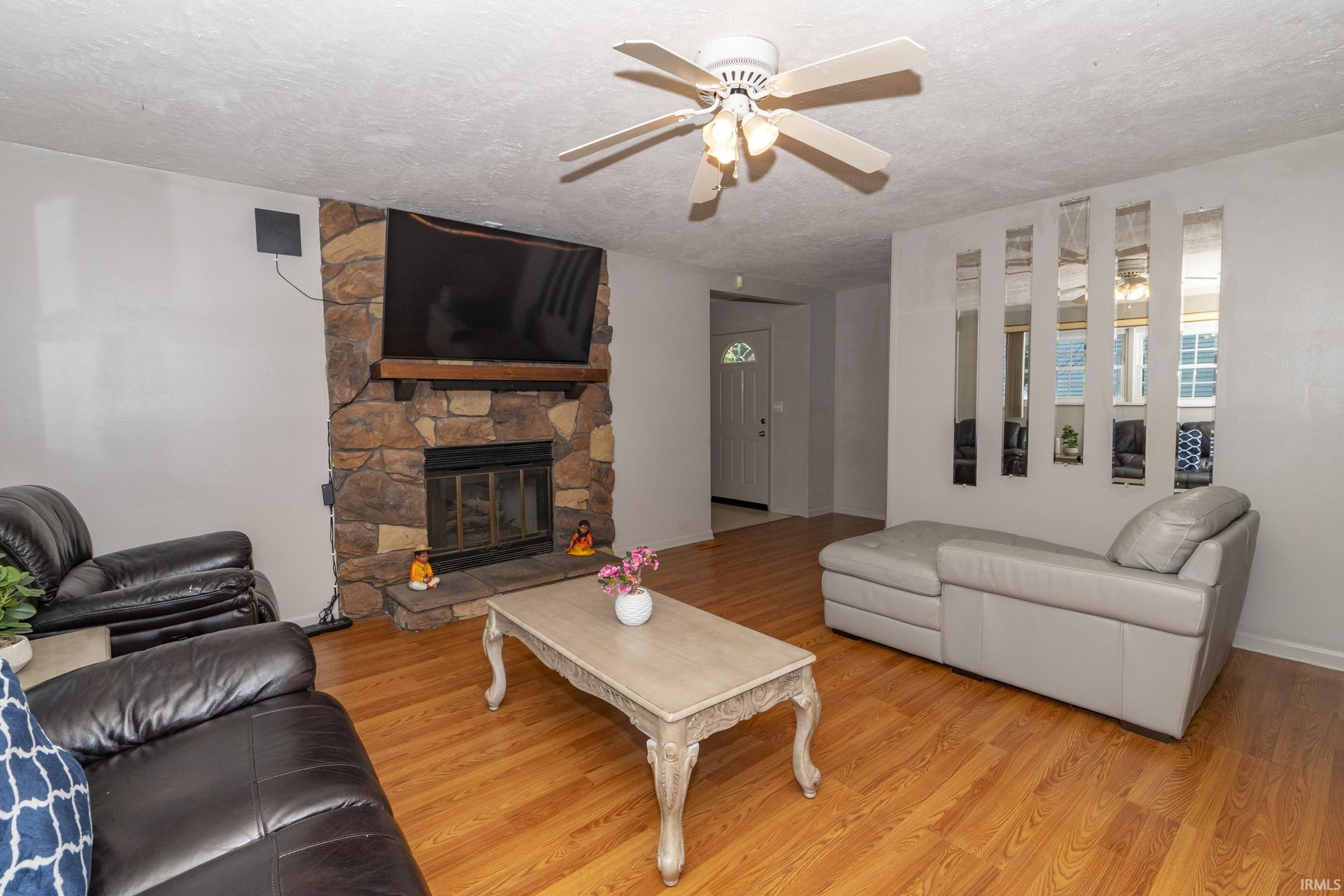 1451 Sutherland Lane South Bend IN 46614
