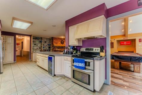 511 Crown Hill Drive E Wabash IN 46992