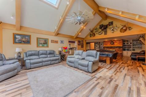 511 Crown Hill Drive E Wabash IN 46992