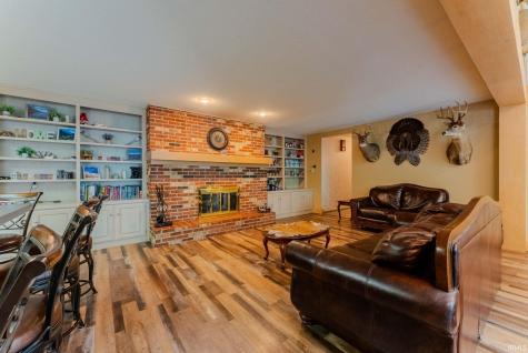 511 Crown Hill Drive E Wabash IN 46992