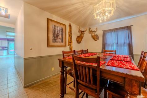 511 Crown Hill Drive E Wabash IN 46992