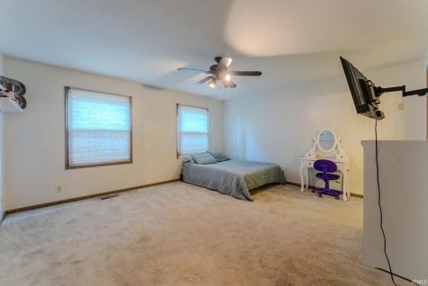 511 Crown Hill Drive E Wabash IN 46992
