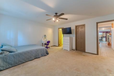 511 Crown Hill Drive E Wabash IN 46992