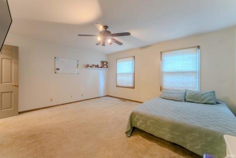 511 Crown Hill Drive E Wabash IN 46992