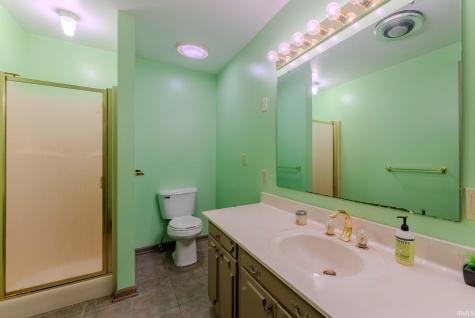 511 Crown Hill Drive E Wabash IN 46992