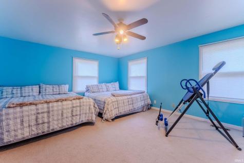 511 Crown Hill Drive E Wabash IN 46992