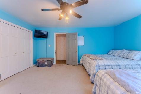 511 Crown Hill Drive E Wabash IN 46992